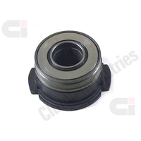 PHC Clutch Bearing Release For Porsche 928 5.0 Ltr EFI M28.42 235kw 928 S4 8/86-8/88 1986-1988 Each