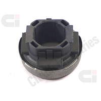 PHC Clutch Bearing Release For Volvo 240 Series 2.0 Ltr B200 240 4 Speed 9/84-8/88 1984-1988 Each