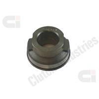 PHC Clutch Bearing Release Leyland Mandator Series 6 Cyl AV760 TG4 D236 1/70-12/77 1970-1977 Each