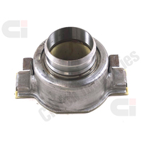 PHC Clutch Bearing Release Iveco Eurocargo 5.9 Ltr TDI 8060.25 134kw ML100 E18 6 Speed 12/98-3/02 1998-2002 Each