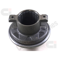 PHC Clutch Bearing Release Iveco Eurocargo 5.9 Ltr TDI Tector 6 F4A 176kw ML120 E24 6 Speed 1/02-5/03 2002-2003 Each