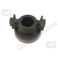 PHC Clutch Bearing Release For Mercedes Benz 1722 Series OM441 1722 1/88- 1988 Each