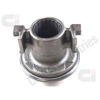 PHC Clutch Bearing Release For Mercedes Benz 1734 Series 10.9 Ltr TDI OM441LA 1734/32 1/94-11/97 Single Axle 1994-1997 Each