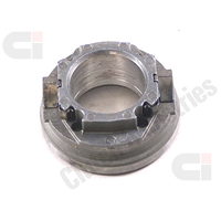 PHC Clutch Bearing Release For Mercedes Benz 190 2.3 Ltr M102.982 97kw W201 9/86-8/91 Each