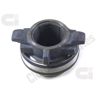 PHC Clutch Bearing Release MAN 15 Series 6.9 Ltr D0826LFL 15.223 6 Speed 1/97-3/00 1997-2000 Each