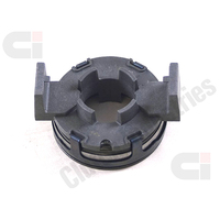 PHC Clutch Bearing Release For Volvo 850 Series 2.3 Ltr 20V Turbo B5234FT T5 2/93-12/96 1993-1996 Each