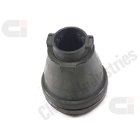 PHC Clutch Bearing Release For Volvo 340 Series 1.7 Ltr B172 340 9/84-8/91 1984-1991 Each