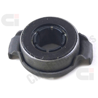 PHC Clutch Bearing Release Lada Cevaro 1.3 Ltr XTA (2108) 1/88-3/93 1988-1993 Each