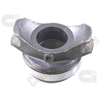 PHC Clutch Bearing Release For Volvo B10 Series Bus THD101 B10M 1/78- Ch No 11500 to 27774 1978 Each