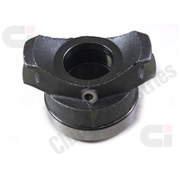 PHC Clutch Bearing Release For Volvo B10 Series Bus 9.6 Ltr TDI TD100 Bus B10M 1/76- 1976 Each