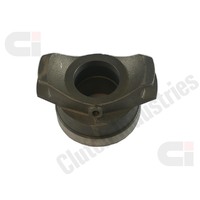 PHC Clutch Bearing Release For Volvo B6 Series Bus TD60 Bus B6 Some 12/78- 1978 Each