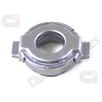 PHC Clutch Bearing Release For Nissan March 1.0 Ltr CG10DE 43kw K11 1/92-2/98 New Zealand Model 1992-1998 Each