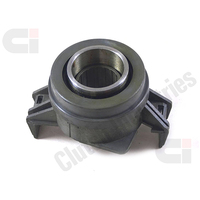 PHC Clutch Bearing Release For Fiat Regata 1.6 Ltr DOHC 149A4.000 100S 9/84-6/87 1984-1987 Each