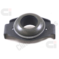 PHC Clutch Bearing Release Peugeot 504 2.3 Ltr Diesel XD2 59kw 8/81-10/86 1981-1986 Each