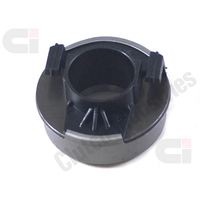 PHC Clutch Bearing Release For Renault Clio 1.2 Ltr E5F710 5/90-5/94 New Zealand Model 1990-1994 Each