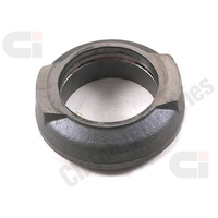 PHC Clutch Bearing Release For Mercedes Benz 1422 Series OM421 1422 S/36 1/83- 1983 Each