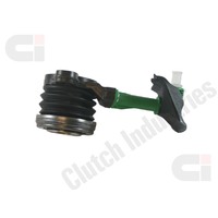 PHC Clutch Concentric Slave Cylinder For Renault Clio 1.4 Ltr K4J 780 72kw 5 Speed 9/05- 2005 Each