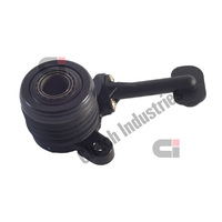 PHC Clutch Concentric Slave Cylinder For Renault Kangoo 1.6 Ltr 16V MPFI K4M.830 77kw 5 Speed 11/07- 2007 Each