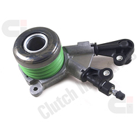 PHC Clutch Concentric Slave Cylinder For Mercedes Benz C200 Kompressor 1.8 Ltr SCMPFI M271.950 135kw W204 6 Speed 7/07-2/10 2007-2010 Each