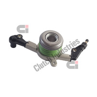 PHC Clutch Concentric Slave Cylinder For Chrysler Crossfire 3.2 Ltr 160kw 6 Speed 8/03-7/08 2003-2008 Each