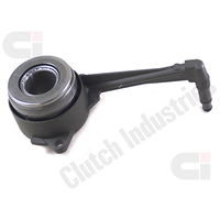 PHC Clutch Concentric Slave Cylinder For Audi A3 3.2 Ltr BMJ 8P1 6 Speed 8/04-7/06 2004-2006 Each