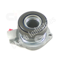 PHC Clutch Concentric Slave Cylinder For Holden Astra 2.2 Ltr DOHC Z22SE 108kw TS 10/01-7/04 2001-2004 Each