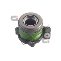 PHC Clutch Concentric Slave Cylinder For Holden Vectra 2.0 Ltr C20SE JR 1/97-8/98 1997-1998 Each