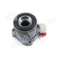 PHC Clutch Concentric Slave Cylinder For Holden Astra 1.8 Ltr DOHC EFI Z18XE 92kw AH 3/04-11/06 Each