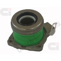 PHC Clutch Concentric Slave Cylinder For Mercedes Benz SLK200 1.8 Ltr SCMPFI 271.944 120kw R171 Kompressor 6 Speed 8/04- 2004 Each