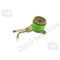 PHC Clutch Concentric Slave Cylinder For Ford Mondeo 1.8 Ltr 9/94-8/96 1994-1996 Each