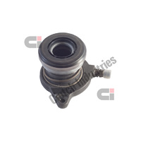 PHC Clutch Concentric Slave Cylinder For Volvo C30 2.4 Ltr MPFI B 5244 S4 125KW 5 Speed 10/06- 2006 Each