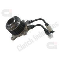 PHC Clutch Concentric Slave Cylinder For Hyundai i40 2.0 Ltr CRD Turbo D4EA 110kw VF 6/08-4/10 2008-2010 Each