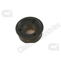 PHC Clutch Bearing Release For Porsche 944 2.5 Ltr Turbo M44.52 184kw 9/87-7/91 1987-1991 Each