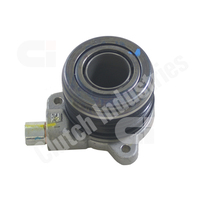 PHC Clutch Concentric Slave Cylinder For Holden Captiva 2.0 Ltr Tdi Z20S1 110kw CG 5 Speed 3/07-1/11 2007-2011 Each