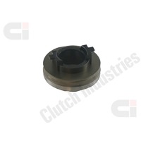 PHC Clutch Bearing Release For For Subaru Liberty 2.5 Ltr SOHC EJ25I B13 5 Speed 11/05-6/07 2005-2007 Each