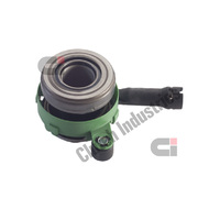 PHC Clutch Concentric Slave Cylinder For Mitsubishi ASX 2.0 DOHC 16V 4B11 110kw XA 6 Speed 7/10- 2010 Each