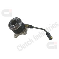 PHC Clutch Concentric Slave Cylinder For Hyundai Santa Fe 2.2 Ltr CRDi D4EB CM 5 Speed 3/06-10/09 2006-2009 Each