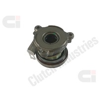 PHC Clutch Concentric Slave Cylinder For Holden Cruze 1.8 Ltr 104kw JG 6 Speed 6/09-2/11 2009-2011 Each