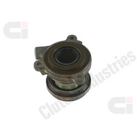 PHC Clutch Concentric Slave Cylinder For Holden Cruze 2.0 Ltr Tdi 110kw JG 5 Speed 6/09-2/11 2009-2011 Each