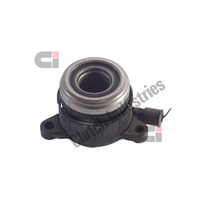 PHC Clutch Concentric Slave Cylinder For Toyota Avensis 2.0 Ltr 3ZRFAE 112kw ZRT272 1/09-12/14 New Zealand Model 2009-2014 Each