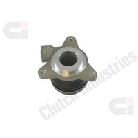 PHC Clutch Concentric Slave Cylinder Ssangyong Actyon 2.0 Ltr CRD Turbo OM664.951 104kw incl Sports 3/07-2/12 2007-2012 Each