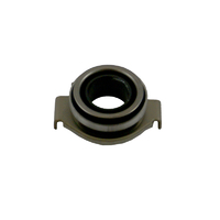 PHC Clutch Bearing Release For Suzuki Swift 1.4 Ltr MPFi DOHC K14B 70kw FZ 2/11- 2011 Each