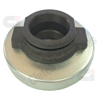 PHC Clutch Bearing Release For Nissan Navara 2.5 Ltr TDI YD25DDT 115kw D40 6 Speed 12/05-10/15 2005-2015 Each