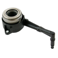 PHC Clutch Concentric Slave Cylinder For Ford Transit 2.2 Ltr TDI QVFA 85kw VM 5 Speed 10/06- Great Britain Model Only 2006 Each