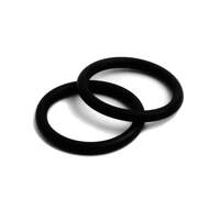 Holley Gasket HL108-125