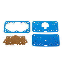 Holley Gasket Assortment For Model 4175 HL108-205