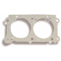 Holley Throttle Body Gasket Composite 2300 HL108-40