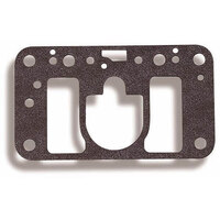 Holley Metering Block Gaskets Fit 4180 Pair HL108-55-2