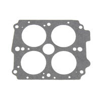 Holley Throttle Body Gasket Model 4180 Carburetor HL108-57