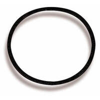 Holley Air Cleaner Gasket 5.125 in. HL108-62